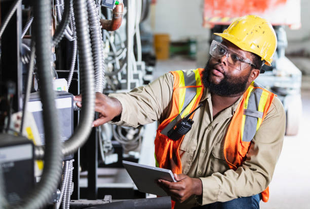 Best Electrical Rewiring Services  in Cresskill, NJ