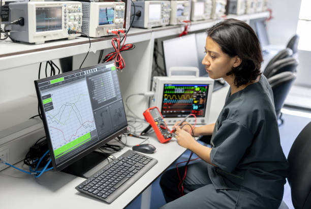 Best Affordable Emergency Electrician  in Cresskill, NJ